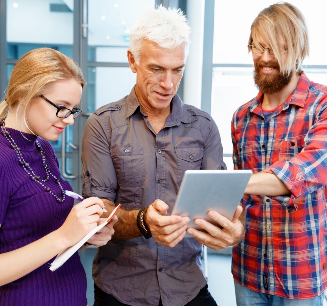 demo-attachment-788-Mask_Group_83