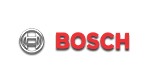 logo_bosch_150x75