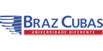 Universidada Braz Cubas
