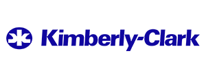 logo_kimberly_300x113.png