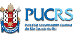 logo_puc_rs_150x75-1.png
