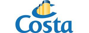 logo_costa_300x113
