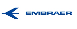 logo_embraer_300x113