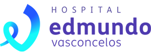 logo_hospital_edmundo_300x113