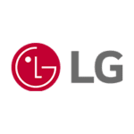 LG-1-150x150