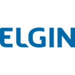 elgin-150x150