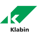 klabin-150x150