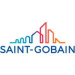 saint-gobain-150x150
