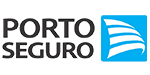 logo_porto