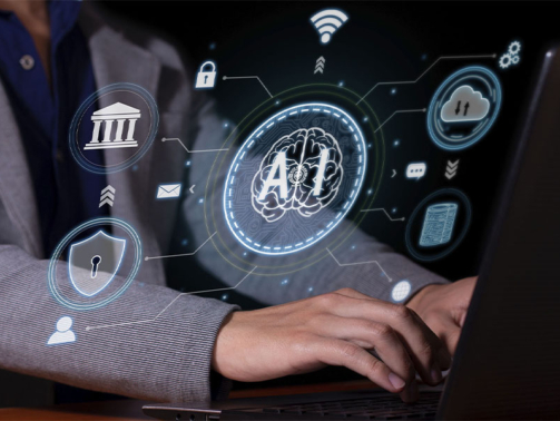 artigo1_IA_site_900x600