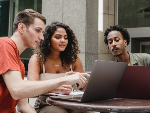 post_conteudo_interativo_900x600