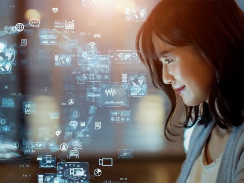 post1_insta_serie4_900x600