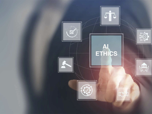 post_IA_etica_site_900x600
