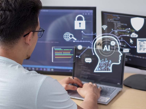 post_IA_dados2_linkedin_900x600