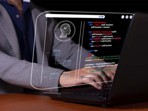 post_IA_dados_linkedin_900x600