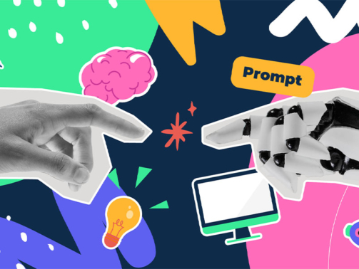 post_linkedin_prompts_900x600