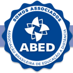 logo_ABED_somos_associados-01-01-300x194